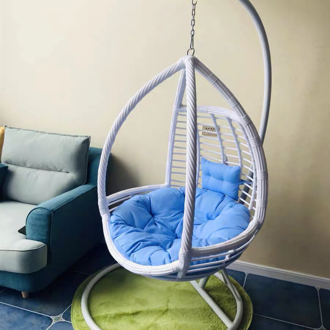 Img
